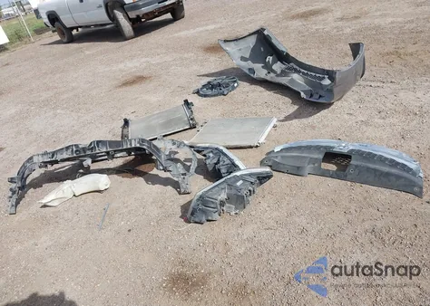 2016 Dodge Journey Se z USA, uszkodzony, nr VIN 3C4PDCAB0GT162499